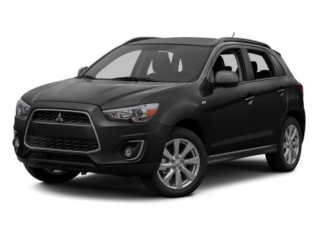mitsubishi outlander sport 2013 4A4AR4AU2DE014762 image mitsubishi outlander sport 2013 4A4AR4AU2DE014762 image